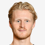 Бликфельд Йоаким