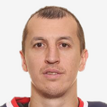 Черников Александр