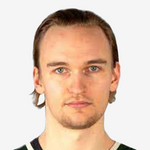 Кяхкенен Каапо