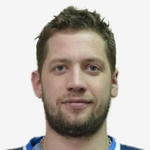 Бортников Игорь