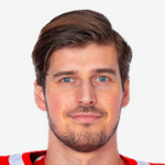 Рибар Патрик