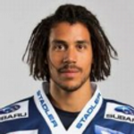 Герра Самуэль