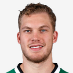 Олексяк Джейми