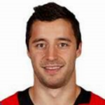 Фишбух Даниэль