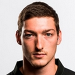 Эрцог Фабрис