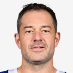 Эллиотт Брайан