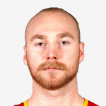 Беннетт Сэм