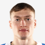 Потапов Алексей