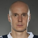 Бартулис Оскар