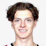 Корчински Кевин