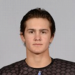 Стиллман Чейз