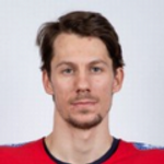 Улден Сондре