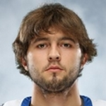 Лобанов Илья