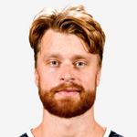 Ларссон Адам