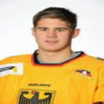 Бухвизер Мартин