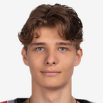 Лутцев Роман