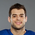 Дьеде-Фовель Бенжамен