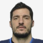 Волков Игорь