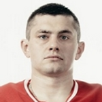 Степанов Александр