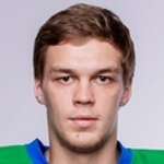 Гареев Станислав