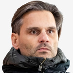 Патерлини Тьерри