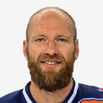 Новотны Иржи