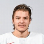 Хохеггер Фабиан