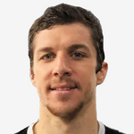 Кеменье Ронан