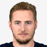 Барбашев Иван