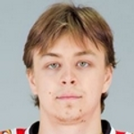 Мингалеев Денис