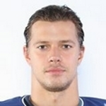 Авцин Александр