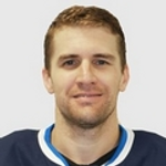 Лингле Шарль