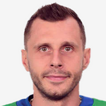 Мамкин Михаил