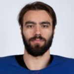 Морини Джованни