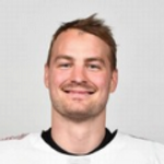 Бедкер Миккель