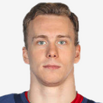 Карнаухов Павел