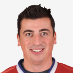 Каберле Томаш