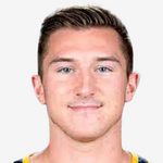 Жанно Таннер