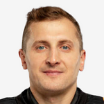 Проскуряков Илья