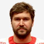 Осипов Денис