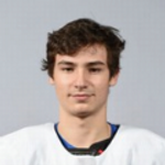 Коленич Якуб