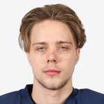 Варенник Алексей