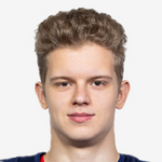 Осипович Борис