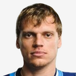 Горошко Олег