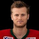 фон Гунтен Патрик