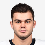 Дебринкэт Алекс