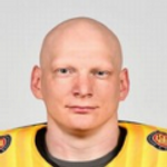 Ройль Денис