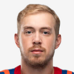 Воробьев Михаил