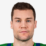 Плэтт Джефф