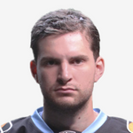 Душак Джозеф